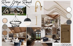 Yaki Point, Guild, TN 37340