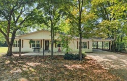 9212 FM 2796, Gilmer, TX 75644