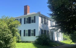 95 North Road, Walpole, NH 03608