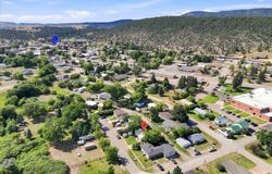 1015 E Warren, Sundance, WY 82729