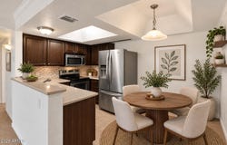 1720 E THUNDERBIRD Road, Phoenix, AZ 85022
