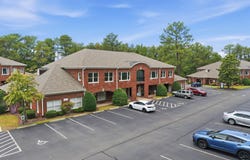 315 Page Road N, Pinehurst, NC 28374