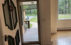 146 Pine Hill Road, Madison, NH 03849
