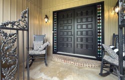 3466 CLOVER DRIVE, BRUNSWICK, OH 44212