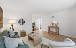 8220 Vincetta Dr, La Mesa, CA 91942