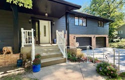 1609 Ridgewood Lane, Red Wing, MN 55066