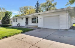 1203 Eastern Ave, Red Oak, IA 51566