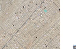 2679 Sea Wind Ave, Thermal, CA 92274