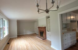 215 Poplar Circle, Lagrange, GA 30241