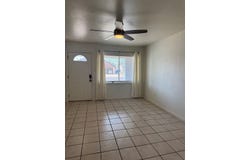 4720 Bowie Dr, Midland, TX 79703