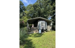 DOGWOOD CT. lot: 260, HORNTOWN, VA 23395