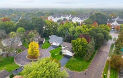 9200 124th Place N, Champlin, MN 55316