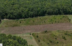 2935 14 Highway, Laurens, SC 29360