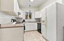 1131 Walnut Street, Fruita, CO 81521