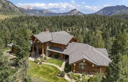 464 Pinnacle View Drive, Durango, CO 81301