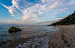120 Soundview Drive, Rocky Point, NY 11778