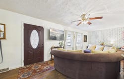6029 Barbourville Road, London, KY 40744