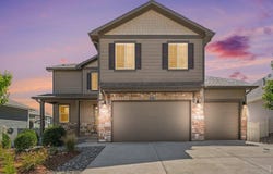 5370 Silverleaf Ave, Firestone, CO 80504