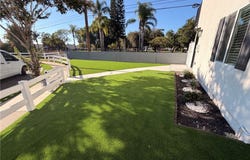 10004 St Stephen, Cypress, CA 90630