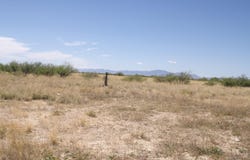 S CASAS LINDAS Drive, Willcox, AZ 85643