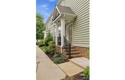 7729 Battlefield, Quinton, VA 23141