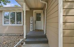 1220 Range View Circle, Rapid City, SD 57701