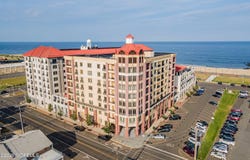 1501 Ocean Avenue, Asbury Park, NJ 07712