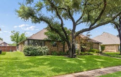 3517 Nova Trail, Plano, TX 75023