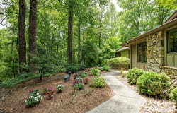 117 Tarnhill Drive, Flat Rock, NC 28731