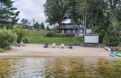 67696 Thunderbird Drive, Sturgis, MI 49091
