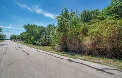 866 DEEP WATER DR, Spring Branch, TX 78070