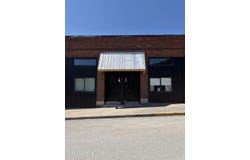 109 N Second St, Mullan, ID 83846