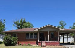 3615 MERLE TRAVIS HWY, BEECHMONT, KY 42323