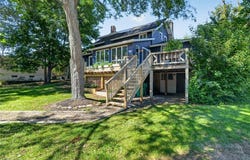 3944 Main Street, Perry, OH 44081