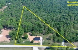 1622 Cedar Flat Road, Battletown, KY 40104