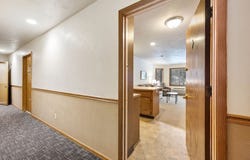 7741 Hwy 42, Egg Harbor, WI 54209
