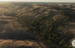 Blue Rd, Roundup, MT 59073