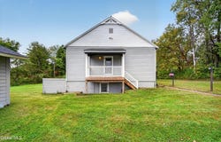 1099 NY-32, Stillwater, NY 12170