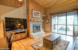 2970 W Villa Loop, Show Low, AZ 85901