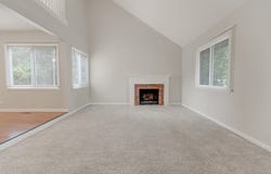 5224 Arlington Circle, Hanover Park, IL 60133