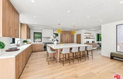4949 Bilmoor Ave, Tarzana, CA 91356
