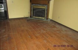 3177 Huckaby Bridge Rd SW, Hartselle, AL 35640