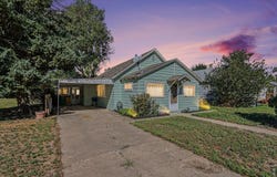 420 Park Ave, Eaton, CO 80615
