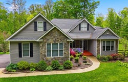 14254 DEERTRACK TRL, CULPEPER, VA 22701