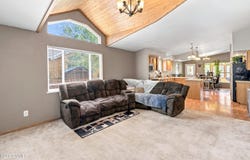 110 Haymaker Loop, Gypsum, CO 81637
