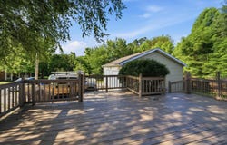 1000 W Burkhart St, Moberly, MO 65270