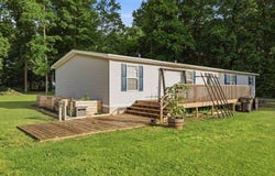 6280 Ingleside Road, Kevil, KY 42053