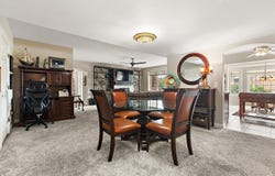 7920 Trinity Circle, Tinley Park, IL 60487