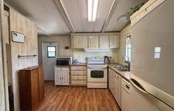 533 Beechcraft St, Lake Placid, FL 33852