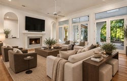 105 CONCORDE Place, Mandeville, LA 70471